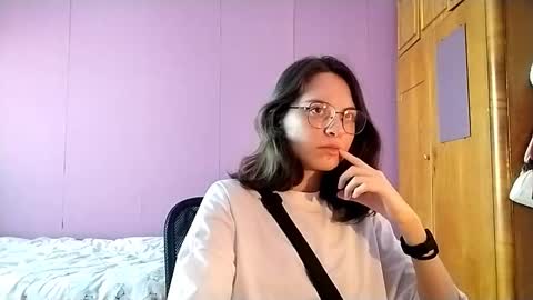 Margo online show from January 14, 5:24 am