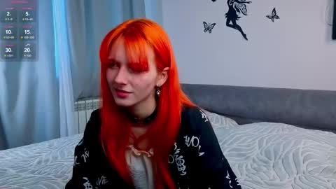 Snapshot of nannetteterrill chatting on February 20, 6:26 am nannetteterrill online show from February 20, 6:26 am