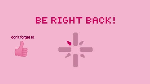 Snapshot of nannoyou chatting on December 8, 9:52 pm NannoNancy online show from December 8, 9:52 pm