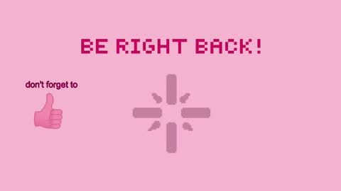 Snapshot of nannoyou chatting on February 19, 8:41 pm NannoNancy online show from February 19, 8:41 pm