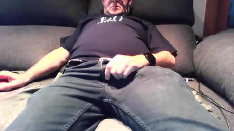 nano22968832 online show from February 3, 7:29 am