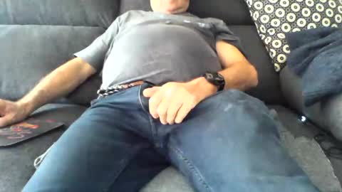 nano22968832 online show from February 10, 2:37 pm