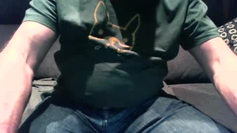 nano22968832 online show from February 15, 10:42 pm