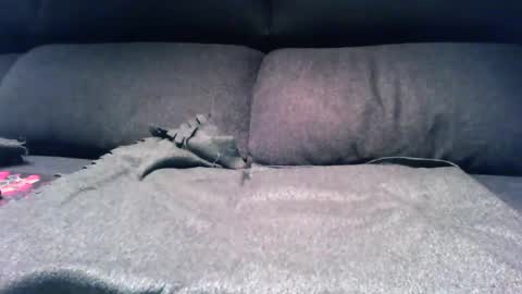 nano22968832 online show from February 24, 1:13 am