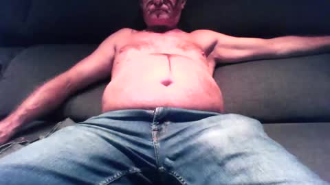 nano22968832 online show from September 13, 6:18 pm