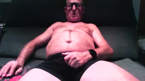 nano22968832 online show from September 22, 2:02 am