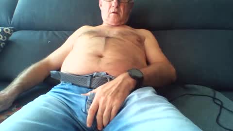 nano22968832 online show from October 5, 3:21 pm