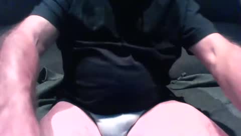 nano22968832 online show from October 25, 12:40 am