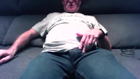 nano22968832 online show from November 19, 7:14 pm