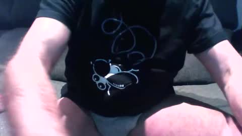 nano22968832 online show from February 2, 5:50 am