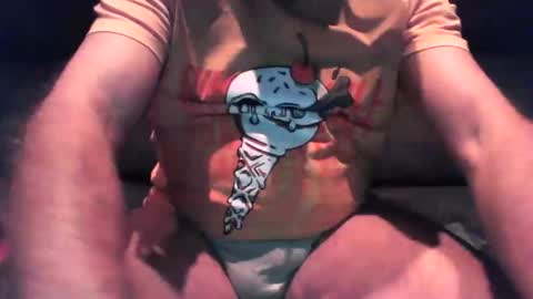nano22968832 online show from April 24, 4:15 am