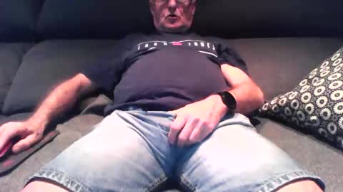 nano22968832 online show from May 9, 4:01 pm