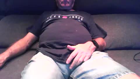 nano22968832 online show from May 11, 7:22 pm