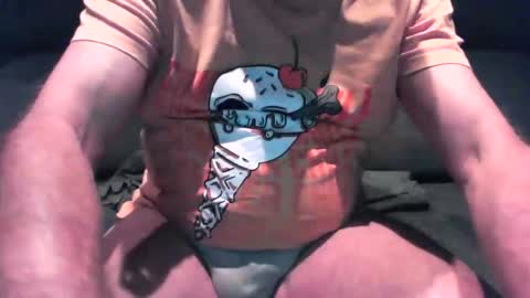 nano22968832 online show from May 15, 3:24 am