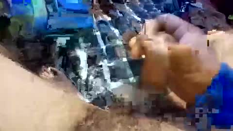 nano527 online show from January 18, 12:09 pm