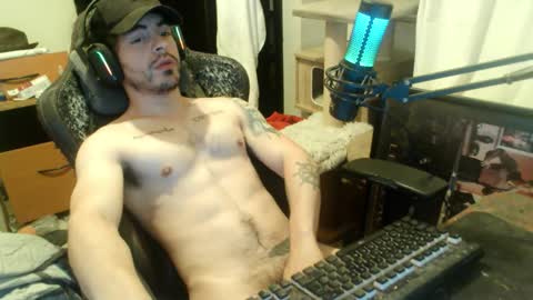 Nan online show from October 12, 6:45 am