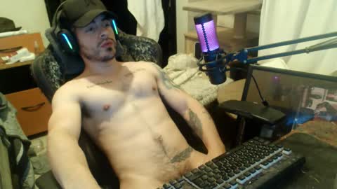 Nan online show from October 13, 7:41 am