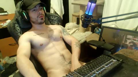 Nan online show from October 14, 7:53 am