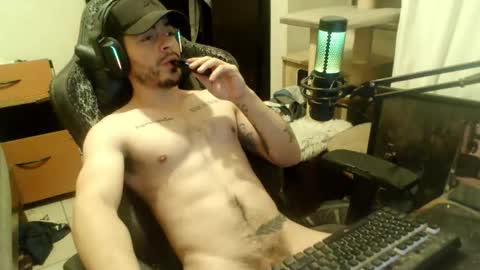 Nan online show from November 8, 9:20 am