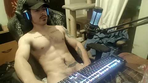 Nan online show from April 24, 8:06 am