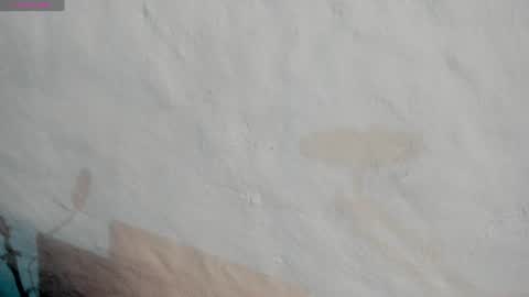  Naoko  online show from January 6, 1:53 am