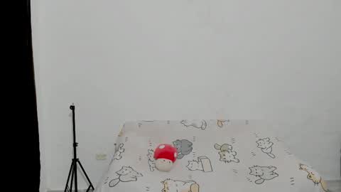  Naoko  online show from January 13, 1:11 am