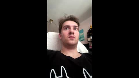 naomi905355 online show from January 17, 7:57 am