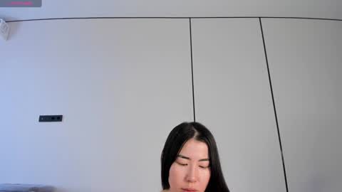 Snapshot of naomi_52 chatting on January 27, 3:58 am Naomi online show from January 27, 3:58 am