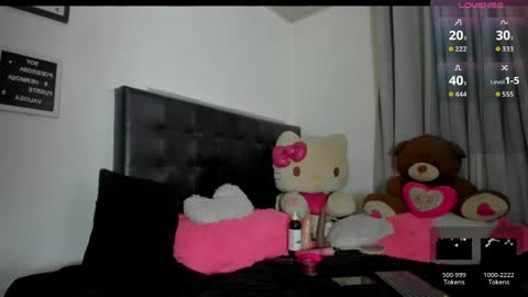 naomi_kobayashi online show from April 29, 11:22 pm