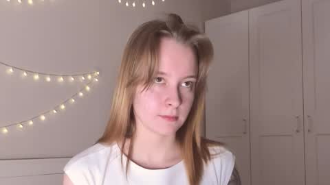 Naomi online show from January 5, 6:44 pm