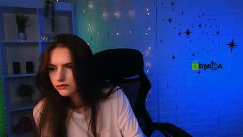 Naomi online show from June 12, 1:32 pm