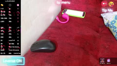 Snapshot of naomi_powel chatting on January 11, 3:00 am naomi_powel online show from January 11, 3:00 am