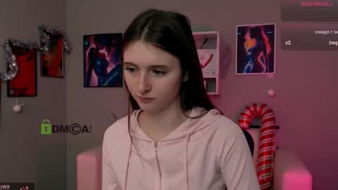 Naomi online show from January 7, 10:07 am