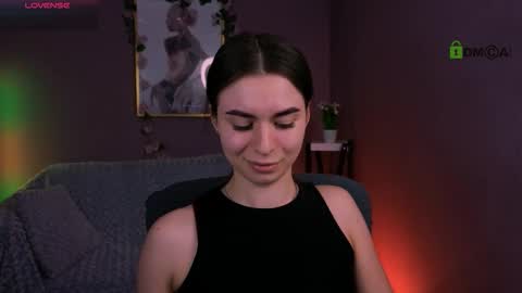 Naomi online show from January 14, 11:27 am