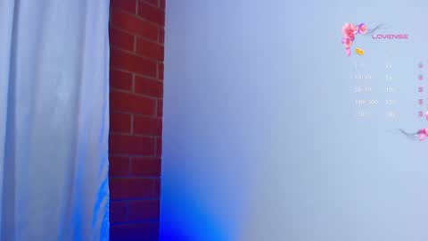 Snapshot of naomi_wong chatting on February 4, 12:08 am Guys the page has lately failed. If you see me disconnected thats why.   online show from February 4, 12:08 am