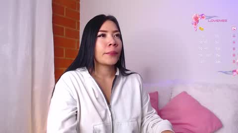 Snapshot of naomi_wong chatting on February 20, 7:30 pm Guys the page has lately failed. If you see me disconnected thats why.   online show from February 20, 7:30 pm