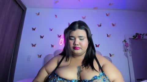 Snapshot of naomiasha_ chatting on September 30, 1:43 am online show from September 30, 1:43 am