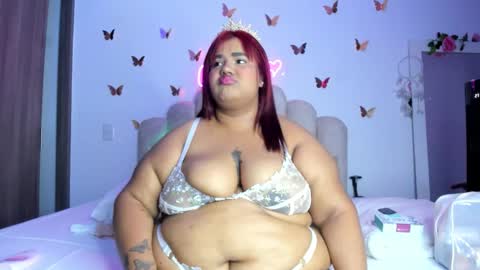    online show from October 29, 12:24 am