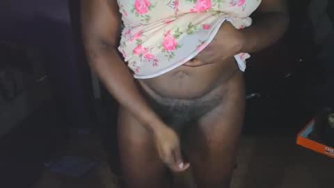 Naomi online show from February 24, 5:11 pm