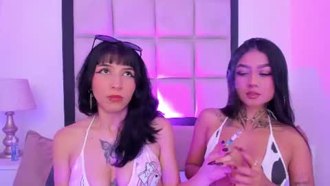 naomiharuno online show from August 1, 10:41 pm
