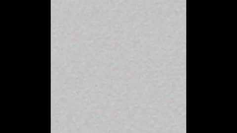 Snapshot of naomii_soto chatting on February 25, 12:03 pm Naomi online show from February 25, 12:03 pm