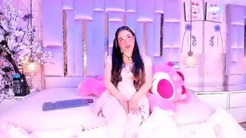     online show from May 27, 5:48 am