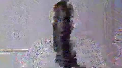 Snapshot of naomimolligan chatting on March 25, 6:36 pm naomimolligan online show from March 25, 6:36 pm