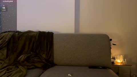 Snapshot of naomirosy chatting on February 25, 7:34 pm naomirosy online show from February 25, 7:34 pm