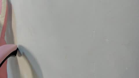 naomis_35 online show from February 22, 7:56 pm