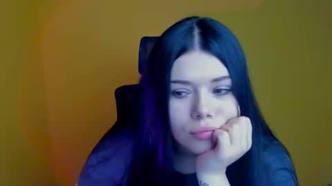 Naomi online show from September 24, 7:12 am