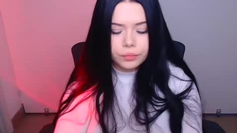 Naomi online show from October 4, 11:08 am