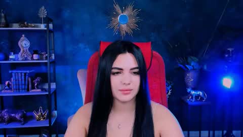 Snapshot of naomiwilsons chatting on September 19, 8:38 am naomiwilsons online show from September 19, 8:38 am