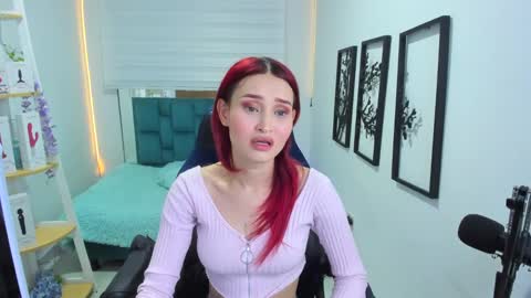 naomy_sex_69 online show from November 21, 3:27 am