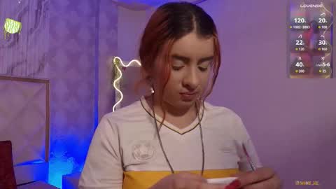 Snapshot of naomy_tay1 chatting on January 13, 2:28 am Naomy online show from January 13, 2:28 am